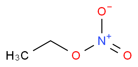 CAS_625-58-1 molecular structure