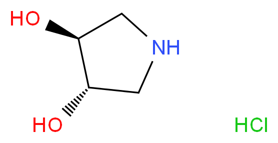 276862-76-1 molecular structure