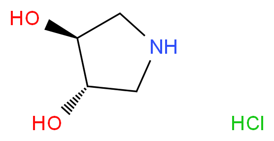 CAS_276862-76-1 molecular structure