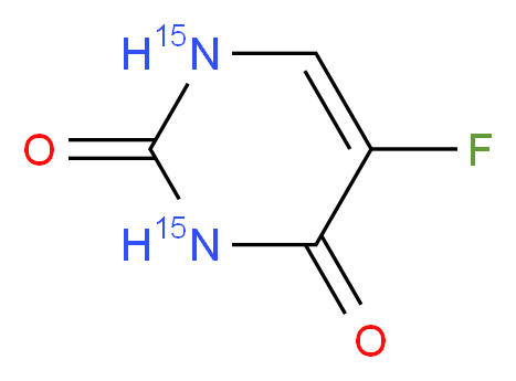 68941-95-7 molecular structure