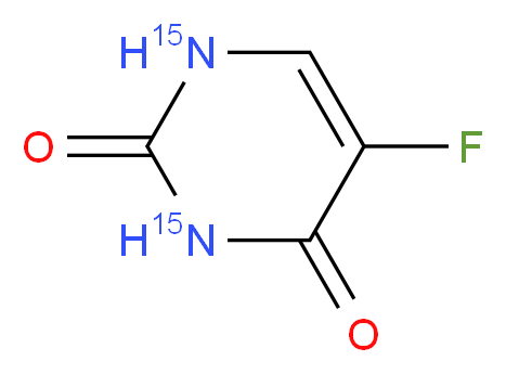 CAS_68941-95-7 molecular structure