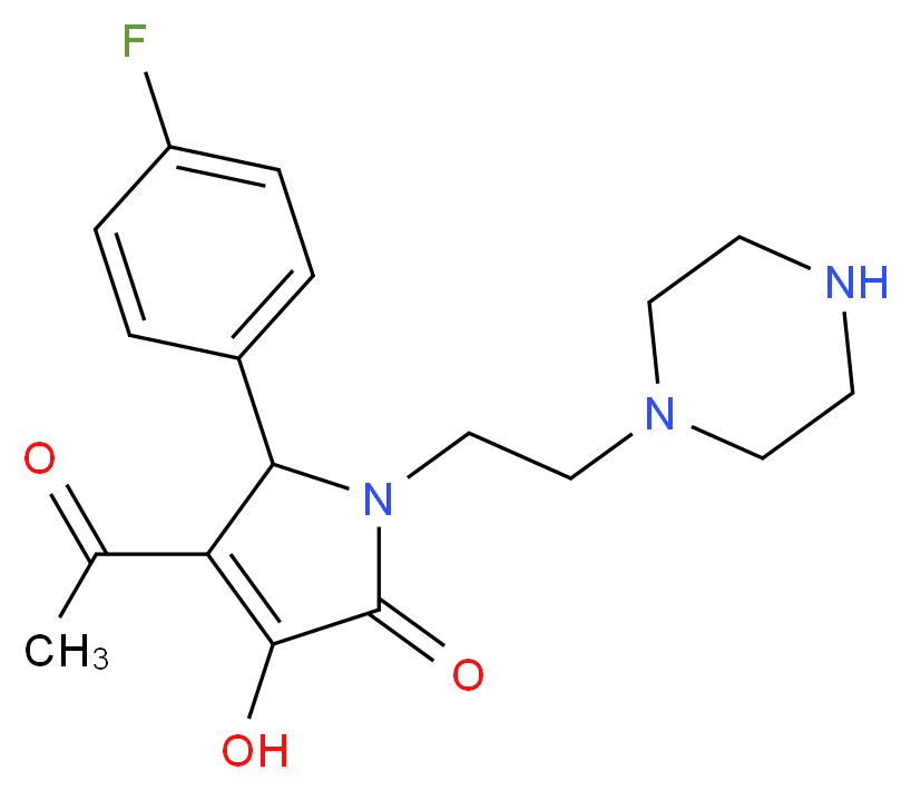 MFCD01871804 molecular structure