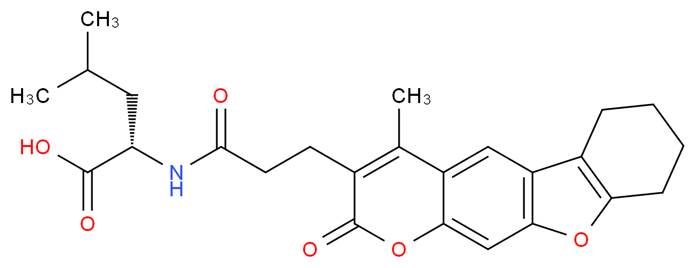 164255735 molecular structure