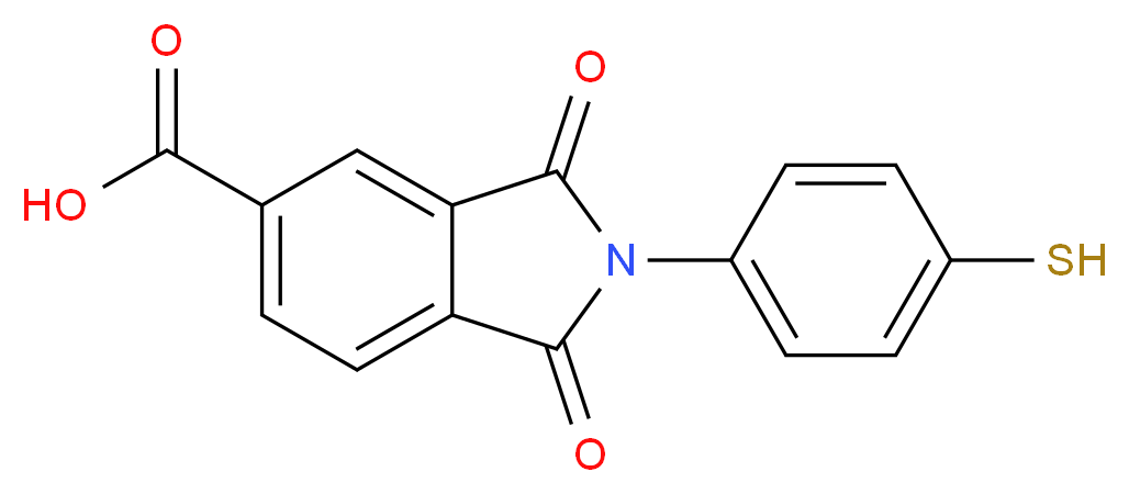 332129-06-3 molecular structure