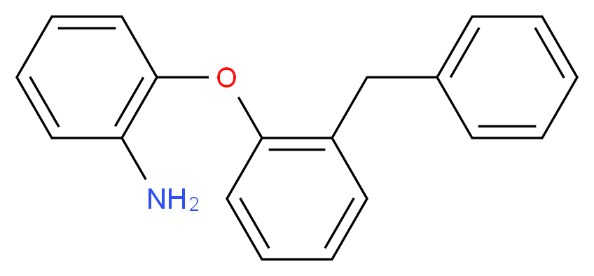 MFCD08686882 molecular structure