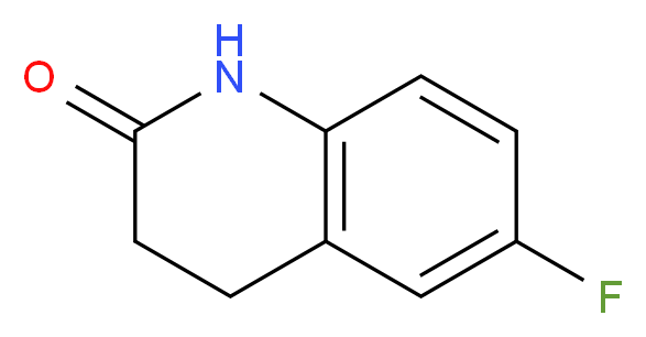CAS_75893-82-2 molecular structure