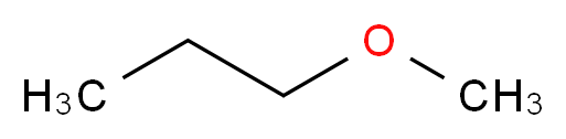 557-17-5 molecular structure