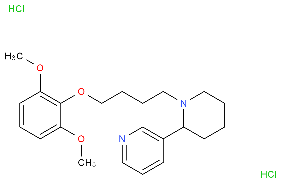 164274190 molecular structure