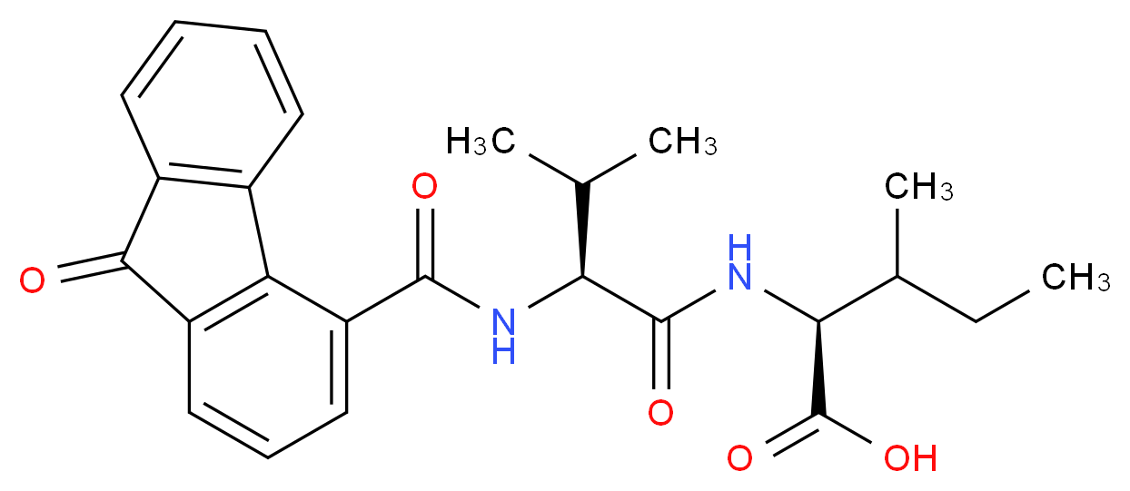 164269103 molecular structure
