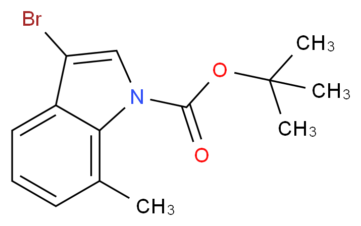 MFCD05864788 molecular structure