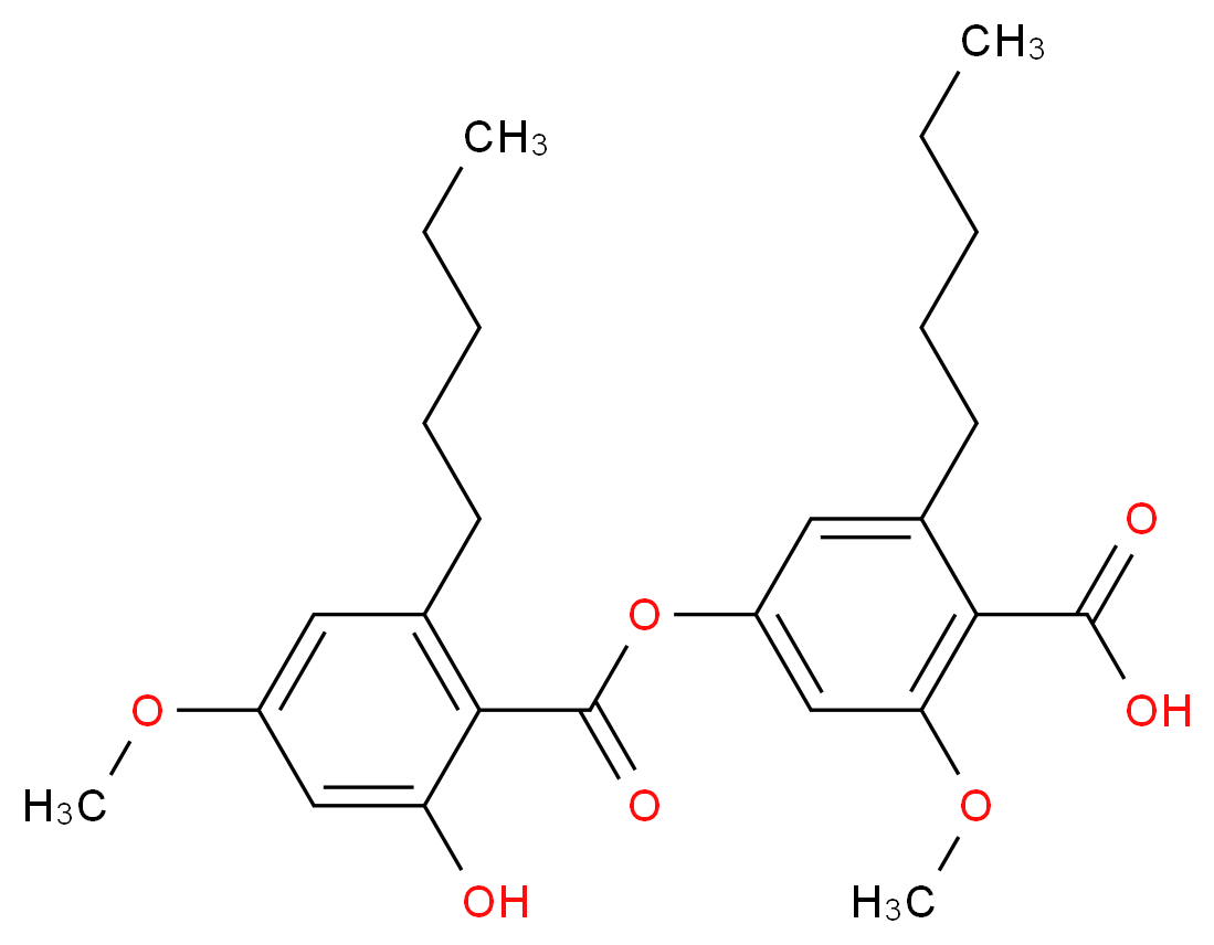 38968-07-9 molecular structure