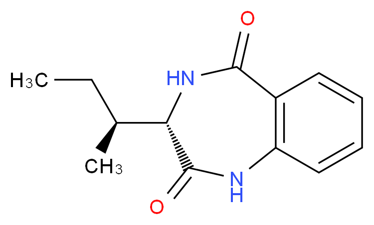 MFCD09859151 molecular structure