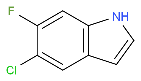 169674-57-1 molecular structure