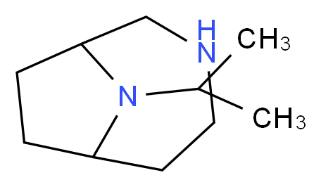 MFCD13196464 molecular structure
