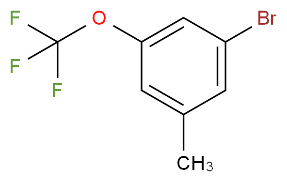 887266-91-3 molecular structure