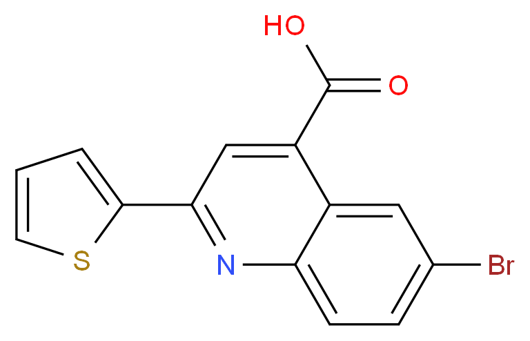MFCD00178255 molecular structure