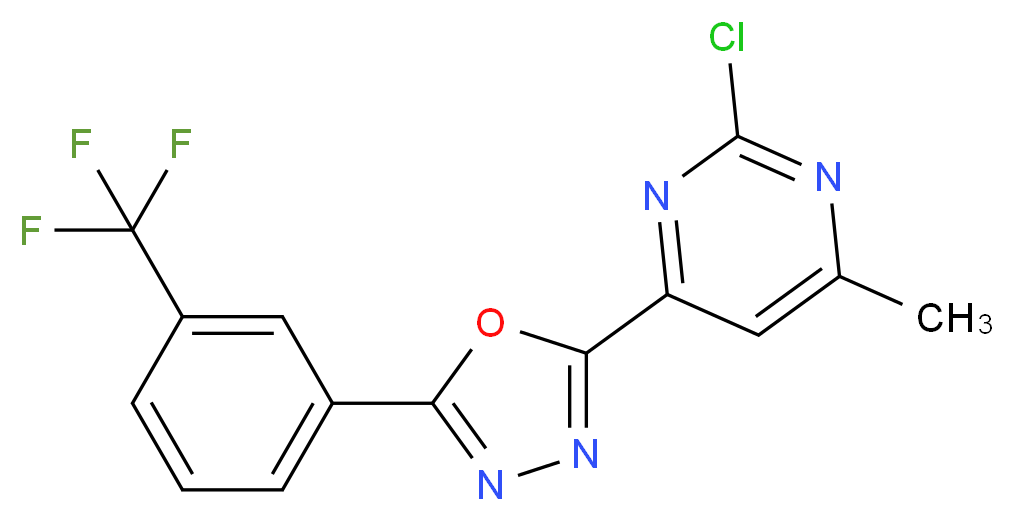MFCD00275501 molecular structure
