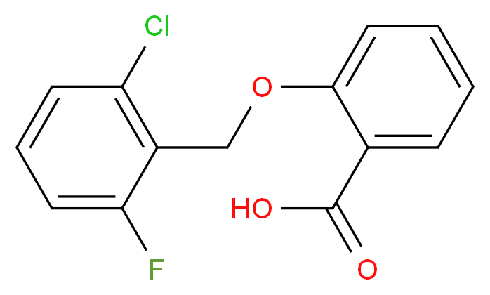 MFCD06203350 molecular structure