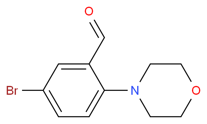 CAS_742099-65-6 molecular structure