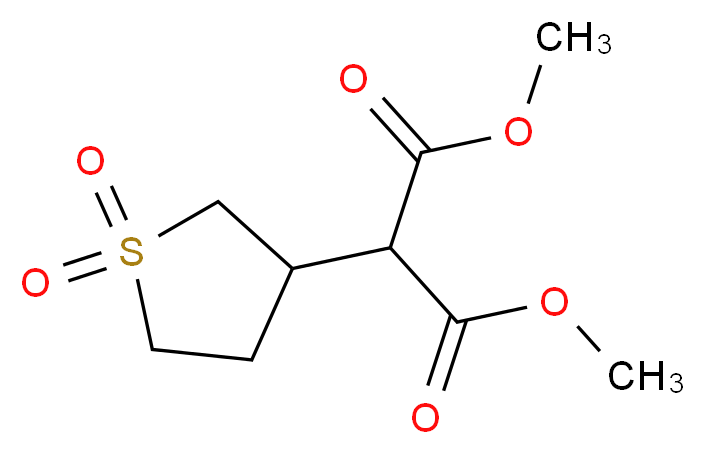 _Molecular_structure_CAS_)
