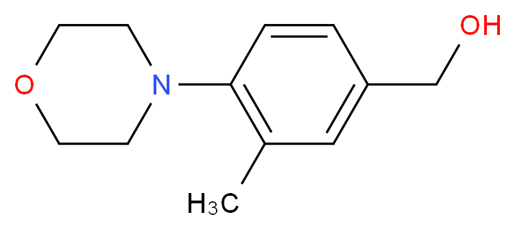 MFCD09754498 molecular structure