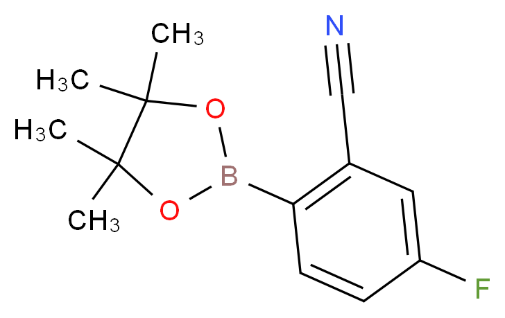 CAS_461451-63-8 molecular structure