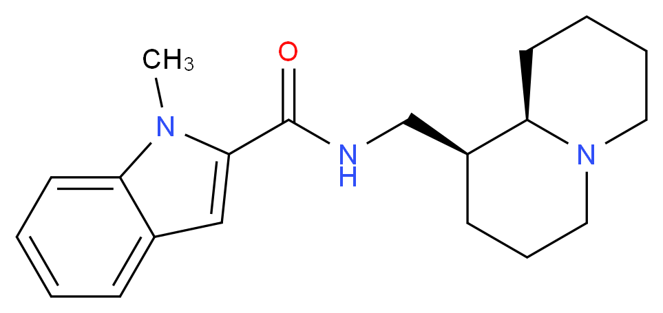 _Molecular_structure_CAS_)