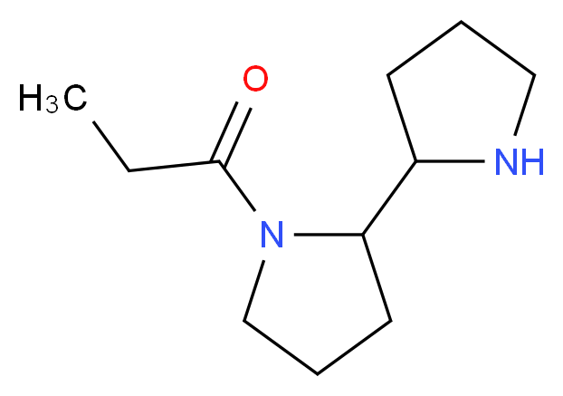 _Molecular_structure_CAS_)