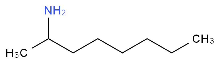 CAS_693-16-3 molecular structure