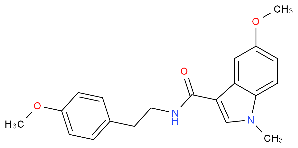 164282907 molecular structure
