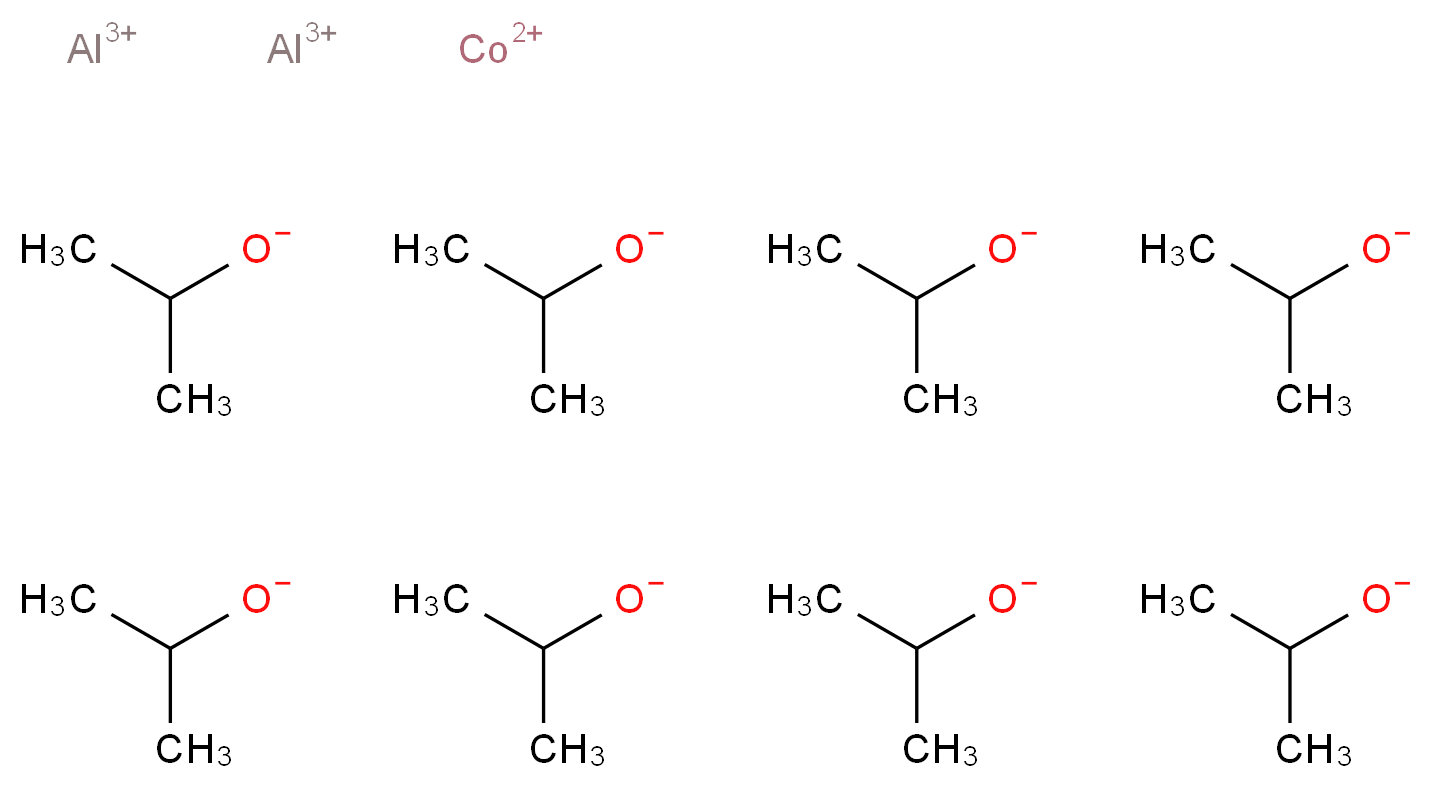 70504-56-2 molecular structure