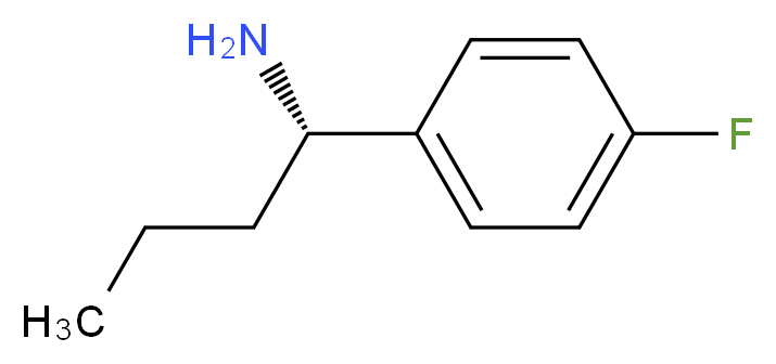 321840-52-2 molecular structure