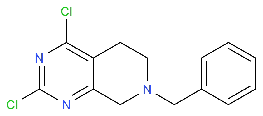 1059735-34-0 molecular structure