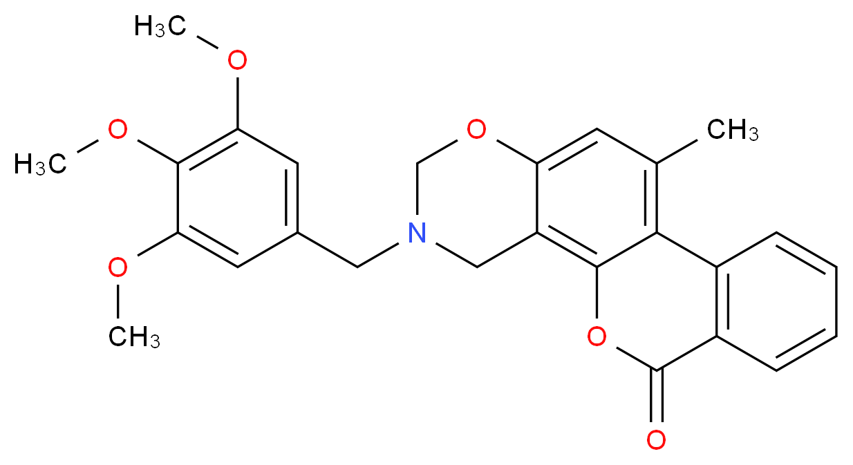 164255230 molecular structure