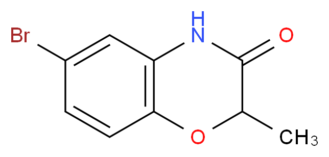 221311-16-6 molecular structure