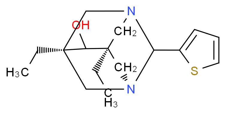 164266546 molecular structure
