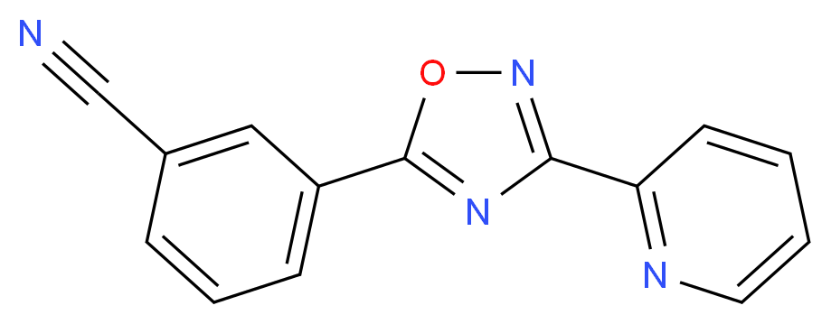 327056-18-8 molecular structure