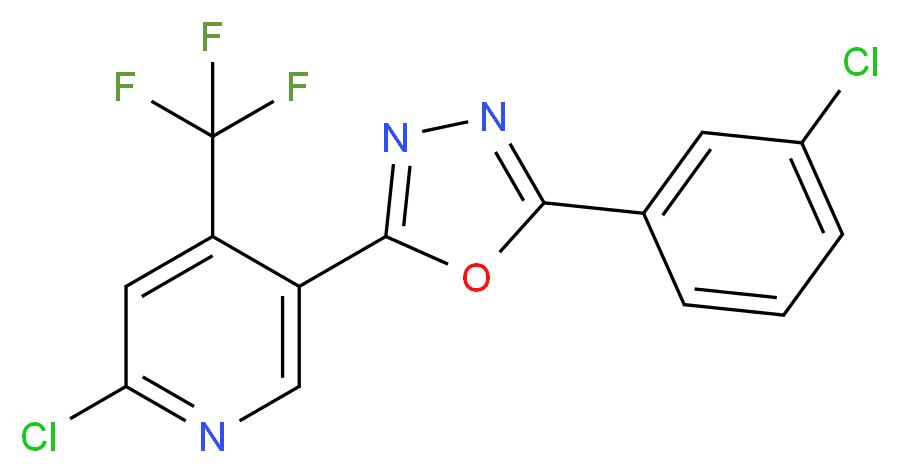 MFCD00207413 molecular structure