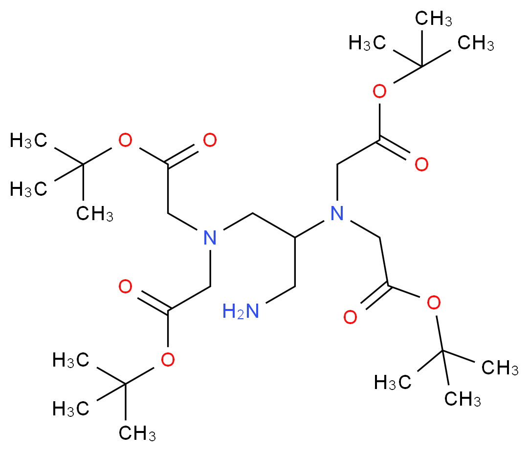 162254423 molecular structure