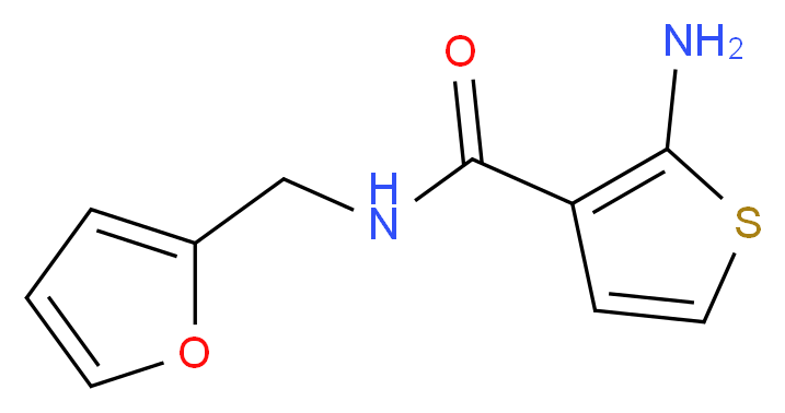 MFCD03944472 molecular structure