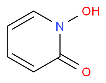 MFCD00234076 molecular structure