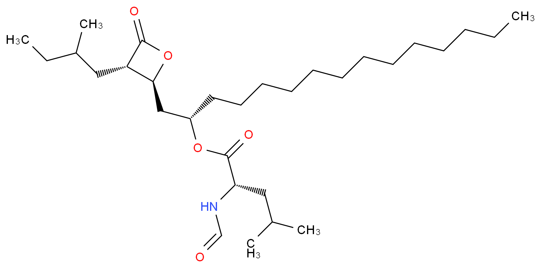 89797-00-2 molecular structure