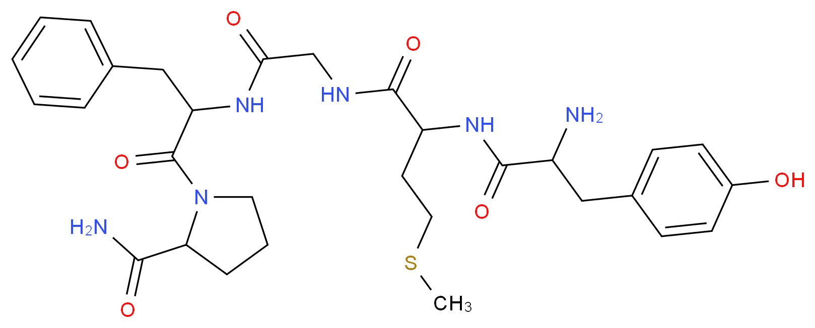 63307-63-1 molecular structure