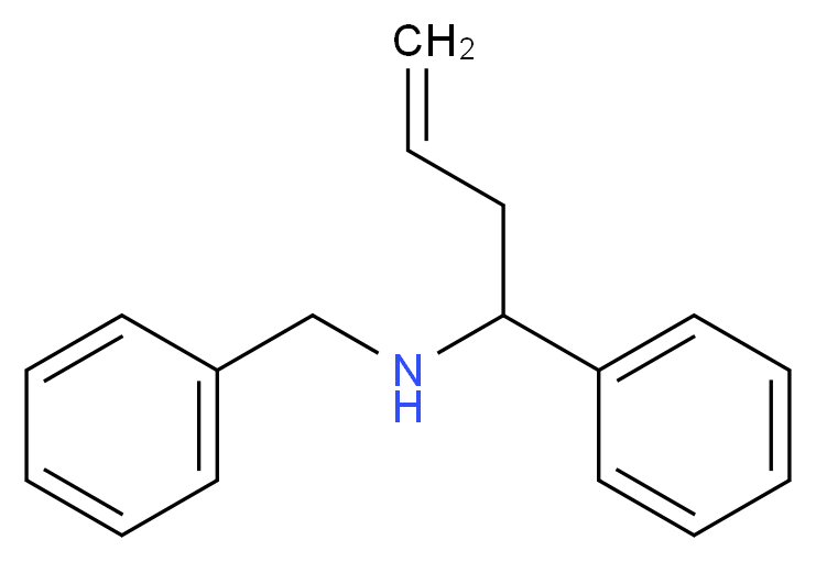 88381-98-0 molecular structure