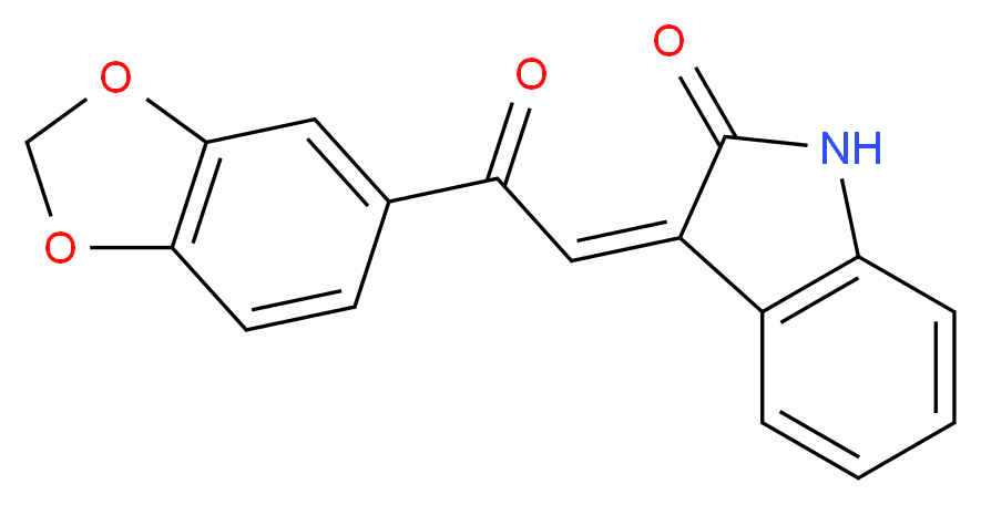 _Molecular_structure_CAS_)