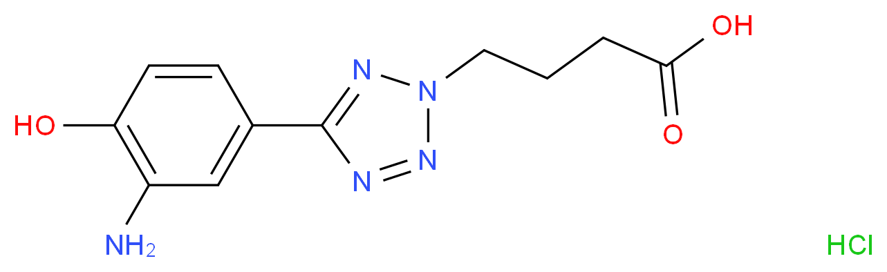 162218418 molecular structure