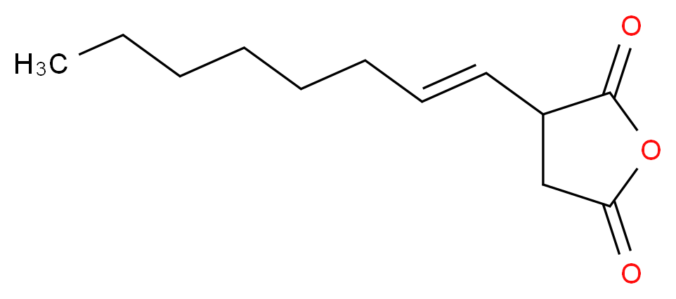 7757-96-2 molecular structure