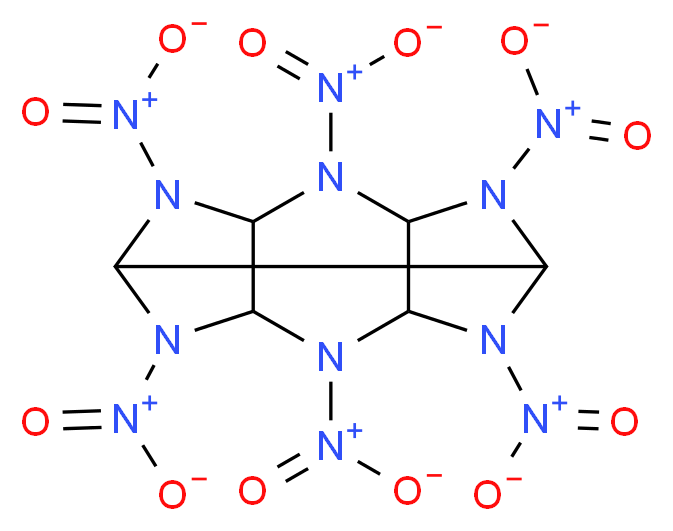 135285-90-4 molecular structure