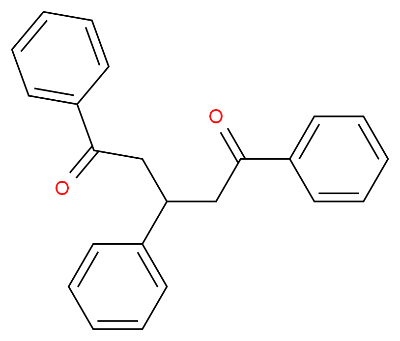 6263-84-9 molecular structure