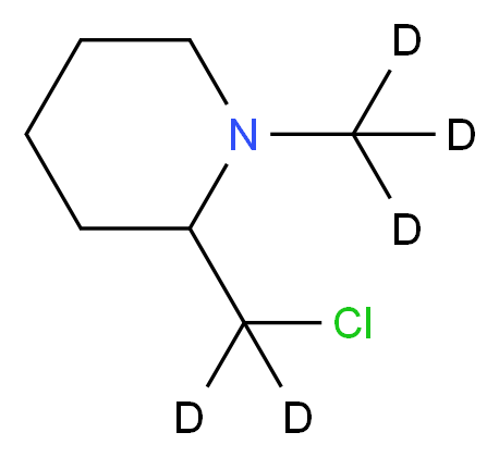 164229984 molecular structure